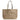 Lacoste Anna - Shopper 35 cm (viennois puce) - Markenkoffer