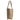 Lacoste Anna - Shopper 35 cm (viennois puce) - Markenkoffer