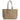 Lacoste Anna - Shopper 35 cm (viennois puce) - Markenkoffer