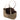 Lacoste Anna - Shopper 35 cm (viennois puce) - Markenkoffer