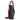 Lacoste Anna - vertical Shopper 29 cm (abimes petunia) - Markenkoffer