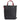 Lacoste Anna - vertical Shopper 29 cm (abimes petunia) - Markenkoffer