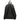 Lacoste Casual Croc Backpack - Rucksack 15" 41 cm (schwarz) - Markenkoffer