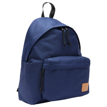 Lacoste Casual Croc Backpack - Rucksack 40 cm (marine) - Ansicht 2