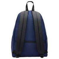 Lacoste Casual Croc Backpack - Rucksack 40 cm (marine) - Ansicht 3