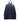 Lacoste Casual Croc Backpack - Rucksack (marine) - Markenkoffer
