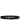 Lacoste Casual - Stretchgürtel 3.5 cm (black, 100 cm) - Markenkoffer