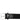 Lacoste Casual - Stretchgürtel 3.5 cm (black, 90 cm) - Markenkoffer
