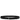 Lacoste Casual - Stretchgürtel 3.5 cm (black, 90 cm) - Markenkoffer