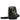 Lacoste Champs - Elysées - Umhängetasche 20 cm (noir) - Markenkoffer