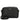Lacoste Champs - Elysées - Umhängetasche 20 cm (noir) - Markenkoffer