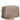 Lacoste Champs - Elysées - Umhängetasche 20 cm (taupe) - Markenkoffer