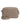 Lacoste Champs - Elysées - Umhängetasche 20 cm (taupe) - Markenkoffer