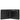 Lacoste Chantaco - Men's Geldbörse 8cc 12 cm (black) - Markenkoffer
