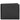 Lacoste Chantaco - Men's Geldbörse 8cc 12 cm (black) - Markenkoffer