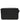 Lacoste Chantaco Reporter Bag - Umhängetasche 26 cm (noir) - Markenkoffer