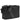 Lacoste Chantaco Reporter Bag - Umhängetasche 26 cm (noir) - Markenkoffer