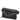 Lacoste Chantaco Reporter Bag - Umhängetasche 26 cm (noir) - Markenkoffer