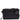 Lacoste Chantaco Reporter Bag - Umhängetasche 26 cm (noir) - Markenkoffer