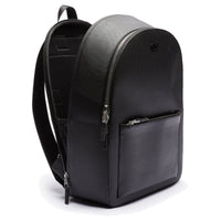 Lacoste Chantaco - Rucksack 42 cm (noir) - Ansicht 4