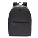 Lacoste Chantaco - Rucksack 42 cm (noir) - Markenkoffer