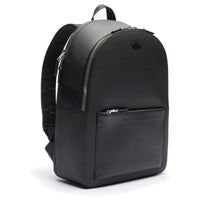Lacoste Chantaco - Rucksack 42 cm (noir) - Ansicht 3