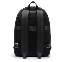 Lacoste Chantaco - Rucksack 42 cm (noir) - Markenkoffer