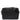 Lacoste Chantaco - Umhängetasche (noir) - Markenkoffer