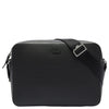 Lacoste Chantaco - Umhängetasche 13" 32 cm (noir)