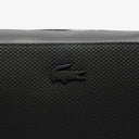 Lacoste Chantaco - Umhängetasche 13" 32 cm (noir) - Ansicht 5