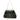 Lacoste City Court - Shopper XL 15" 40 cm (bone white) - Markenkoffer