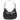 Lacoste City Court - Umhängetasche (noir) - Markenkoffer