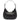 Lacoste City Court - Umhängetasche (noir) - Markenkoffer