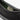 Lacoste City Court - Umhängetasche (noir) - Markenkoffer
