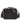 Lacoste Club 1930 Reporter Bag Petit Piqué - Umhängetasche 23.5 cm (abimes farine) - Markenkoffer