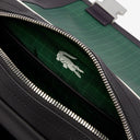 Lacoste Club 1930 - Umhängetasche (abimes farine) - Markenkoffer