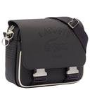 Lacoste Club 1930 - Umhängetasche (abimes farine) - Markenkoffer