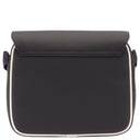 Lacoste Club 1930 - Umhängetasche (abimes farine) - Markenkoffer