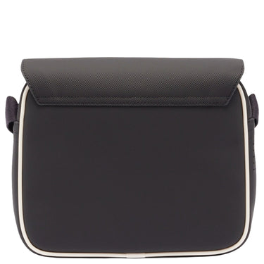 Lacoste Club 1930 - Umhängetasche (abimes farine) - Markenkoffer