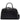 Lacoste Club 1930 - Weekender 45.5 cm (abimes farine) - Markenkoffer