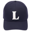 Lacoste Core - Cap (abysm)