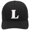Lacoste Core - Cap (black)