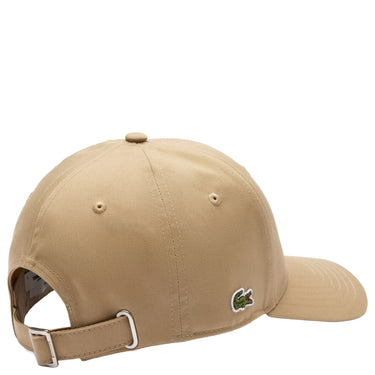 Lacoste Core - Cap (viennese) - Markenkoffer