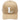 Lacoste Core - Cap (viennese) - Markenkoffer