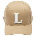 Lacoste Core - Cap (viennese) - Markenkoffer