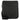 Lacoste Core Essentials - Umhängetasche 27 cm (black) - Markenkoffer