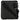 Lacoste Core Essentials - Umhängetasche 27 cm (black) - Markenkoffer