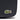 Lacoste Core Essentials - Umhängetasche S 21 cm (black I) - Markenkoffer