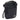 Lacoste Core Essentials - Umhängetasche S 21 cm (black I) - Markenkoffer