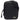 Lacoste Core Essentials - Umhängetasche S 21 cm (black I) - Markenkoffer